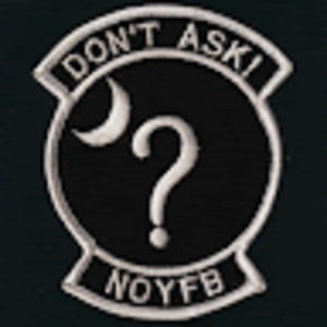 Meet your Posher, Gus